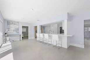 2330 NE 35th St, Lighthouse Point, FL 33064 - Photo 67