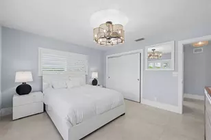 2330 NE 35th St, Lighthouse Point, FL 33064 - Photo 53