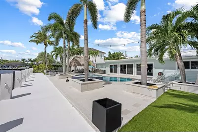 2330 NE 35th St, Lighthouse Point, FL 33064 - Photo 61