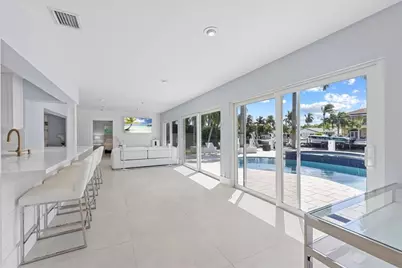 2330 NE 35th St, Lighthouse Point, FL 33064 - Photo 19