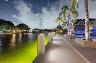 2330 NE 35th St, Lighthouse Point, FL 33064 - Photo 45