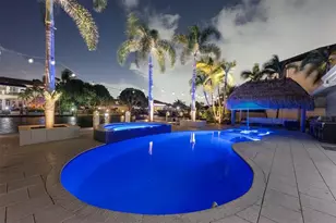 2330 NE 35th St, Lighthouse Point, FL 33064 - Photo 31