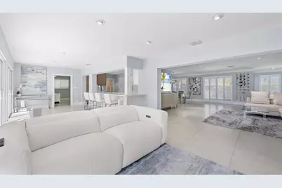 2330 NE 35th St, Lighthouse Point, FL 33064 - Photo 21