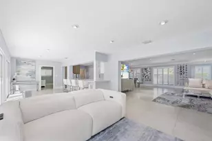 2330 NE 35th St, Lighthouse Point, FL 33064 - Photo 21