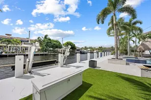 2330 NE 35th St, Lighthouse Point, FL 33064 - Photo 59