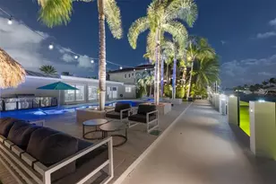 2330 NE 35th St, Lighthouse Point, FL 33064 - Photo 3