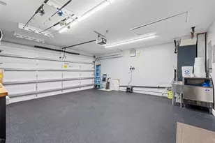 2330 NE 35th St, Lighthouse Point, FL 33064 - Photo 49