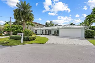 2330 NE 35th St, Lighthouse Point, FL 33064 - Photo 69