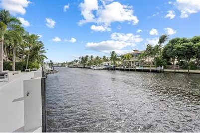 2330 NE 35th St, Lighthouse Point, FL 33064 - Photo 35