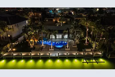 2330 NE 35th St, Lighthouse Point, FL 33064 - Photo 1