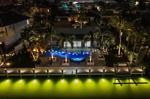 2330 NE 35th St, Lighthouse Point, FL 33064 - Photo 1