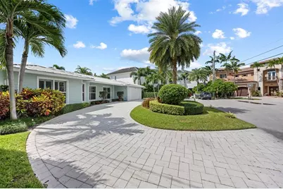 2330 NE 35th St, Lighthouse Point, FL 33064 - Photo 39