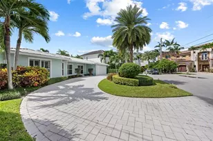 2330 NE 35th St, Lighthouse Point, FL 33064 - Photo 39