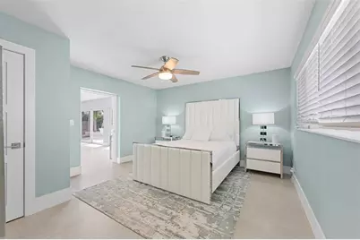 2330 NE 35th St, Lighthouse Point, FL 33064 - Photo 27