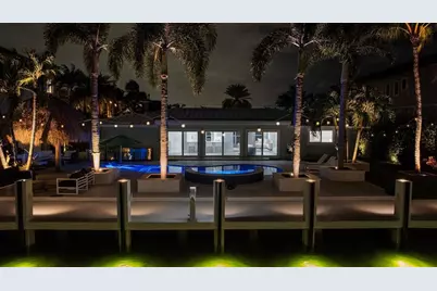 2330 NE 35th St, Lighthouse Point, FL 33064 - Photo 71