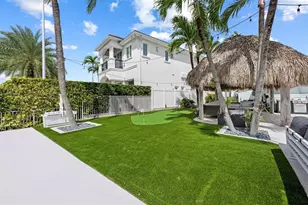 2330 NE 35th St, Lighthouse Point, FL 33064 - Photo 63