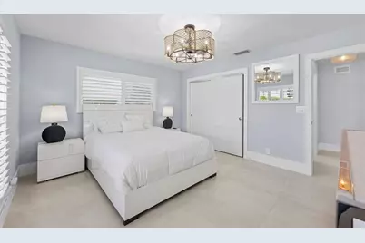 2330 NE 35th St, Lighthouse Point, FL 33064 - Photo 47