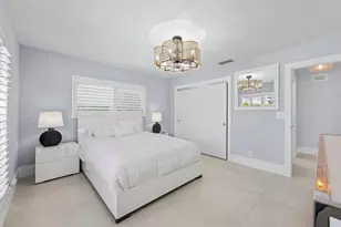 2330 NE 35th St, Lighthouse Point, FL 33064 - Photo 47