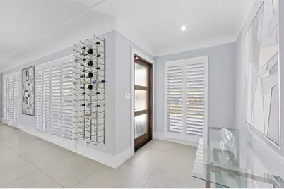 2330 NE 35th St, Lighthouse Point, FL 33064 - Photo 7