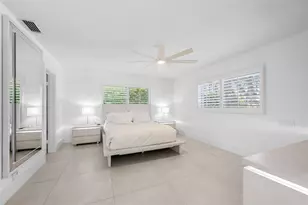 2330 NE 35th St, Lighthouse Point, FL 33064 - Photo 51
