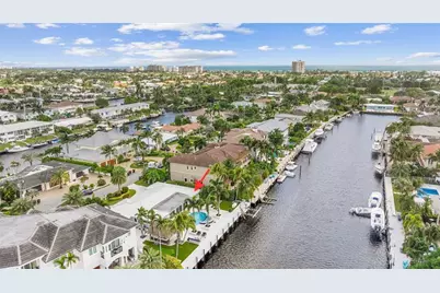 2330 NE 35th St, Lighthouse Point, FL 33064 - Photo 65