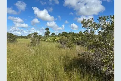 0 NW 310th St, Okeechobee, FL 34972 - Photo 1