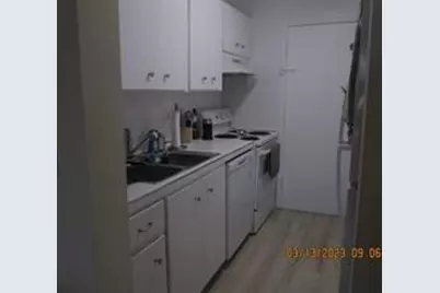 6750 NE 21st Rd, Unit #127, Fort Lauderdale, FL 33308 - Photo 7