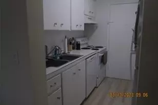 6750 NE 21st Rd, Fort Lauderdale, FL 33308 - Photo 7