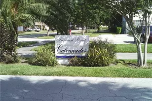 6750 NE 21st Rd, Fort Lauderdale, FL 33308 - Photo 1