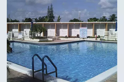 6750 NE 21st Rd, Unit #127, Fort Lauderdale, FL 33308 - Photo 3