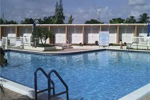 6750 NE 21st Rd, Fort Lauderdale, FL 33308 - Photo 3