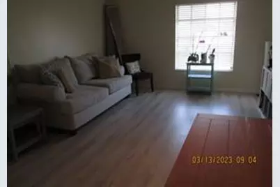 6750 NE 21st Rd, Unit #127, Fort Lauderdale, FL 33308 - Photo 5