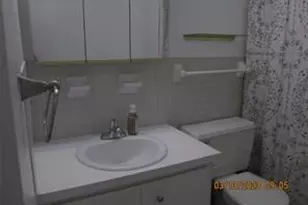 6750 NE 21st Rd, Fort Lauderdale, FL 33308 - Photo 9