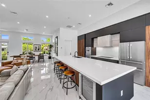 4440 NE 15th Terrace, Oakland Park, FL 33334 - Photo 15