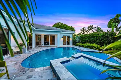 4440 NE 15th Ter, Oakland Park, FL 33334 - Photo 1