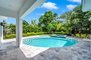 4440 NE 15th Terrace, Oakland Park, FL 33334 - Photo 45