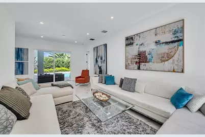 4440 NE 15th Ter, Oakland Park, FL 33334 - Photo 21