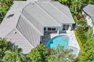 4440 NE 15th Terrace, Oakland Park, FL 33334 - Photo 39