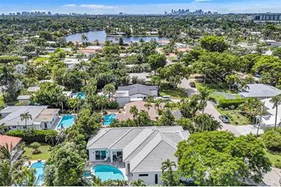 4440 NE 15th Ter, Oakland Park, FL 33334 - Photo 41