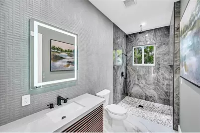 4440 NE 15th Ter, Oakland Park, FL 33334 - Photo 29