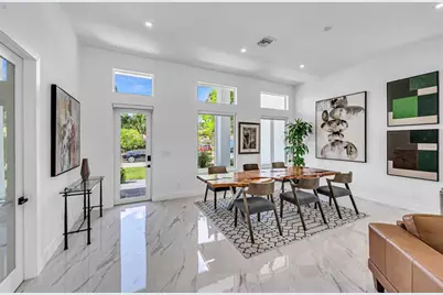 4440 NE 15th Ter, Oakland Park, FL 33334 - Photo 17