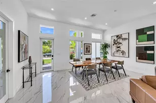 4440 NE 15th Terrace, Oakland Park, FL 33334 - Photo 17