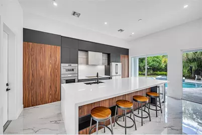 4440 NE 15th Ter, Oakland Park, FL 33334 - Photo 7