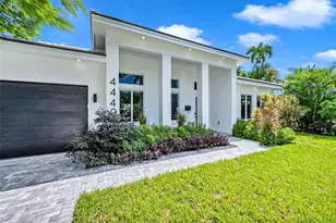 4440 NE 15th Terrace, Oakland Park, FL 33334 - Photo 43