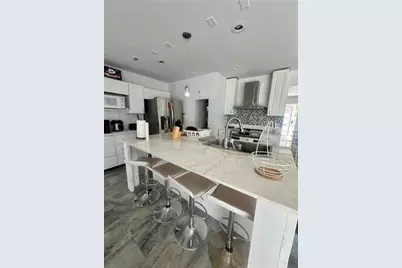 2520  Fillmore St, Hollywood, FL 33020 - Photo 7