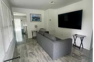 2520 Fillmore St, Hollywood, FL 33020 - Photo 5