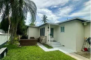 2520 Fillmore St, Hollywood, FL 33020 - Photo 3
