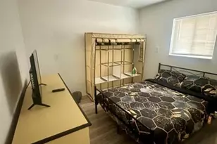 2520 Fillmore St, Hollywood, FL 33020 - Photo 9