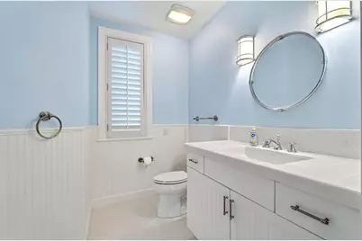 505  Tulip Ln, Vero Beach, FL 32963 - Photo 31