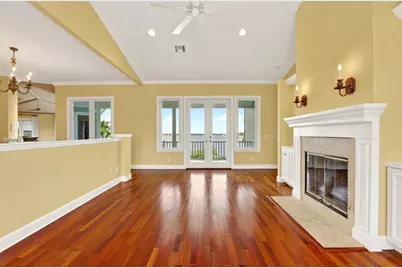 505  Tulip Ln, Vero Beach, FL 32963 - Photo 25